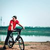 Profile photo of Deeraj Soman