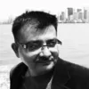 Photo of uday khatri