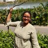 Profile photo of Tiasa Banerjee