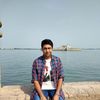 Profile photo of Mangolik Pradhan
