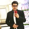Profile photo of Akshat Jain