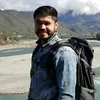 Photo of Kartik Rai