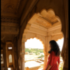 Photo of travelingcocoon_kanika