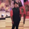 Photo of Ipsit Bibhudarshi