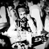 Photo of Subhashish mandal