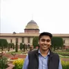 Photo of PRITINDRA SAHOO
