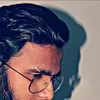 Photo of Mayank kumar