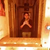 Photo of Sukanya Dutta