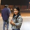 Profile photo of Urvi Rawat