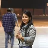 Photo of Urvi Rawat