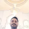 Photo of Gagan Deep