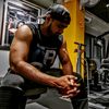 Profile photo of Hemant Arya