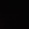 Profile photo of Ashutosh Vyas