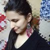 Profile photo of Shivani