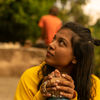 Profile photo of The Gypsy Soul