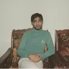 Photo of Masum Khushtar