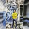Photo of Ayush Chauhan