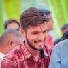 Photo of Umang Gupta