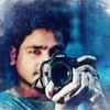 Profile photo of aarkayy 