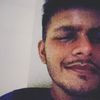 Profile photo of Falak Shah