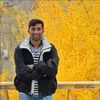 Photo of Ankit Shah