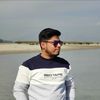 Profile photo of snehadip ghosh