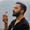 Profile photo of Musafirguy (Nomesh khatter)