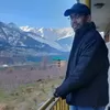 Photo of Ramesh Choudhary