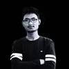 Photo of Bhabesh boro
