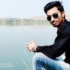 Profile photo of PRASHANT DEORE