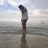 Profile photo of Varsha Haryan