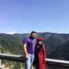 Photo of Divya