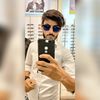 Profile photo of Vivek Sheoran