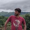Profile photo of Chethanprasad Narasimhamurthy