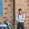 Profile photo of Sowrab Raj (Rj)
