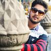 Profile photo of Shubham Chaudhary