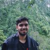 Profile photo of shyam sampat