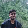 Photo of shyam sampat