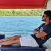Photo of abhishek rai