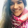 Photo of Ekta Aggarwal