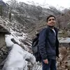 Photo of Deepanshu Arora