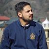 Profile photo of Himalayan Wanderer