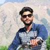 Photo of Ashish K Vyas(Sunny)