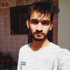 Profile photo of lovnish bhatt