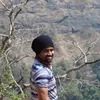 Photo of Pratik Bhoyar