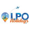 Profile photo of LPO Holidays