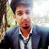 Profile photo of Panks Chandel