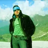 Photo of Rohan R Pednekar