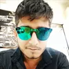 Photo of Purushottam Paliwal