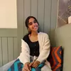 Photo of Sania Kurup